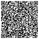 QR code with Kevin Mcdavitt Handyman W contacts