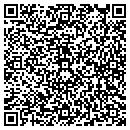 QR code with Total Access Events contacts