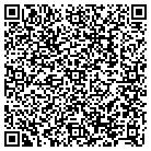 QR code with Odette Jr William G MD contacts