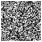 QR code with Larger Than Life Productions contacts
