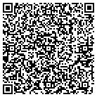 QR code with Offerdahl Matthew R MD contacts