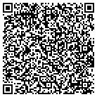 QR code with Make A List Handyman Service Inc contacts