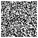 QR code with Toya Talks LLC contacts