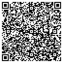 QR code with Fowler Bail Bonds contacts