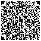 QR code with Love Planet Productions contacts