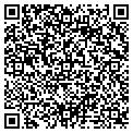 QR code with Traces Of Color contacts