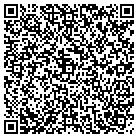 QR code with Matthew Disilvestri Handyman contacts