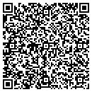 QR code with Schoonover Brandon W contacts