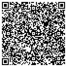 QR code with All That's Greek & More contacts