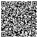 QR code with Training Key contacts