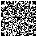 QR code with Oh Eun J MD contacts