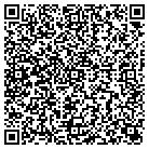 QR code with Schwartz Zweben & Assoc contacts