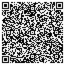 QR code with Michael Stanick Handyman contacts