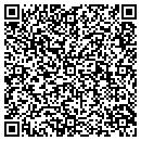 QR code with Mr Fix It contacts