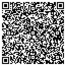 QR code with Sherron Katherine contacts