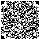 QR code with O'Keeffe Terence MD contacts