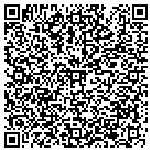 QR code with Mr Handyman Of Lee & Collier C contacts