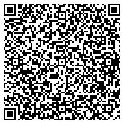 QR code with Mcbmc Productions LLC contacts