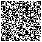 QR code with Mules Handyman Service contacts