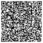 QR code with Montan Productions Inc contacts