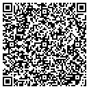 QR code with Trason T Rumely contacts