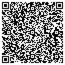 QR code with Travis Eastes contacts