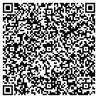 QR code with David Cavanaugh Service contacts