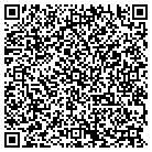 QR code with Nino Planet Productions contacts