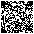 QR code with Skislak Corrine A contacts