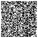QR code with Treasuremone Enterprise contacts