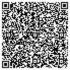 QR code with One Call Handyman Services Inc contacts