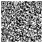 QR code with Olson-Garewal J K MD contacts