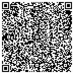 QR code with Oreste Alessios Handyman Service contacts