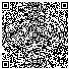QR code with Parashakti Productions Inc contacts