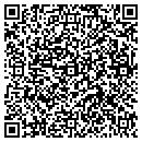 QR code with Smith Ginger contacts
