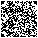 QR code with Paradise Handyman contacts