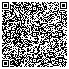 QR code with Paul Whites Handyman Services contacts