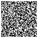 QR code with Olson Tamiko N MD contacts