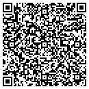 QR code with Persad Narine contacts