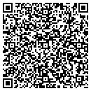 QR code with Roll Action Productions contacts