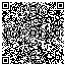 QR code with Smith Melissa A contacts