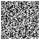 QR code with Difabbio Enterprises Inc contacts