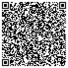 QR code with Ray's Handyman Services contacts