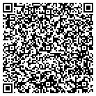 QR code with Sandpail Productions contacts