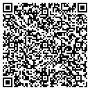 QR code with Real Good Handyman contacts