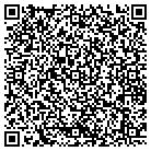 QR code with Onuoha Adaeze A MD contacts