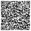 QR code with Owens Light Hauling contacts