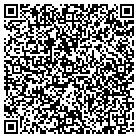 QR code with Orange Grove Family Practice contacts