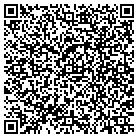QR code with Ore-Giron Horacio A MD contacts