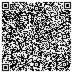 QR code with Soap Opera Socialite Productions contacts